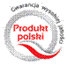 Logo PP_TT 