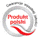 Logo PP_TT 