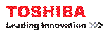 Toshiba-Leading-Innovation-Logo.png