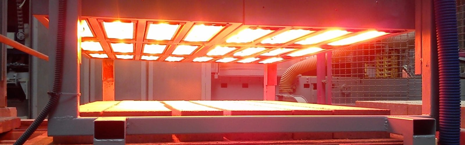 Procesy technologiczne