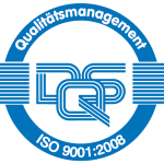 ISO 9001:2008