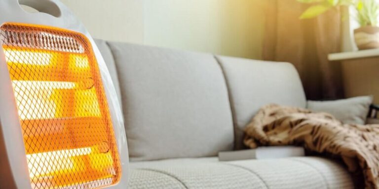 Jaki grzejnik dobrać do ogrzewania na podczerwień?