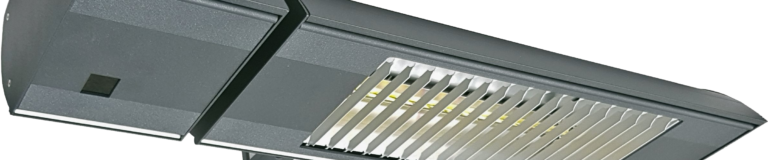 Ogrzewanie na podczerwień – ile kosztuje i jakich rachunków się możesz spodziewać?